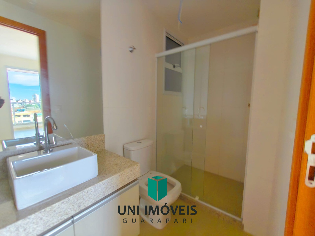 Apartamento, 2 quartos, 78 m² - Foto 13
