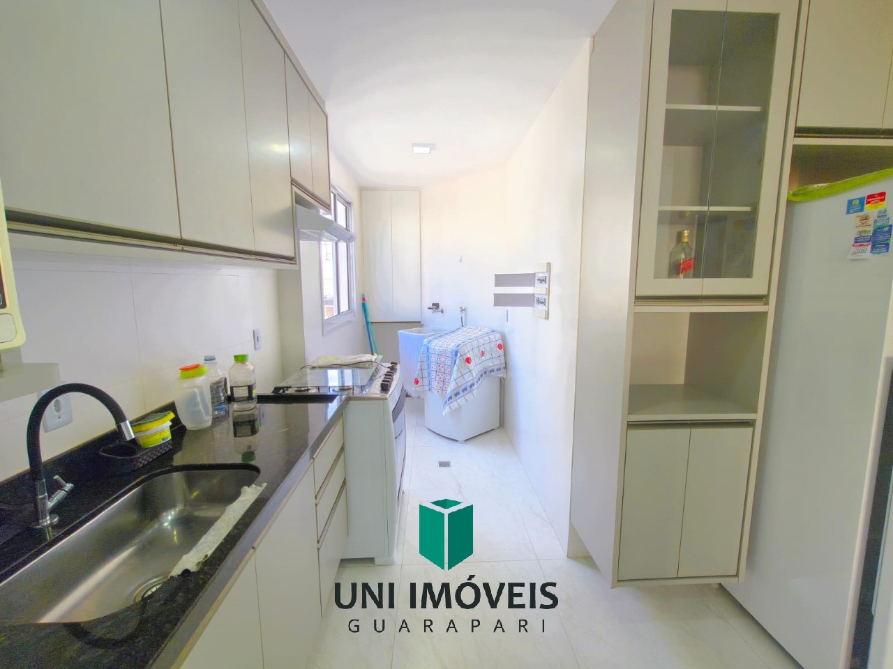 Apartamento, 3 quartos, 86 m² - Foto 10