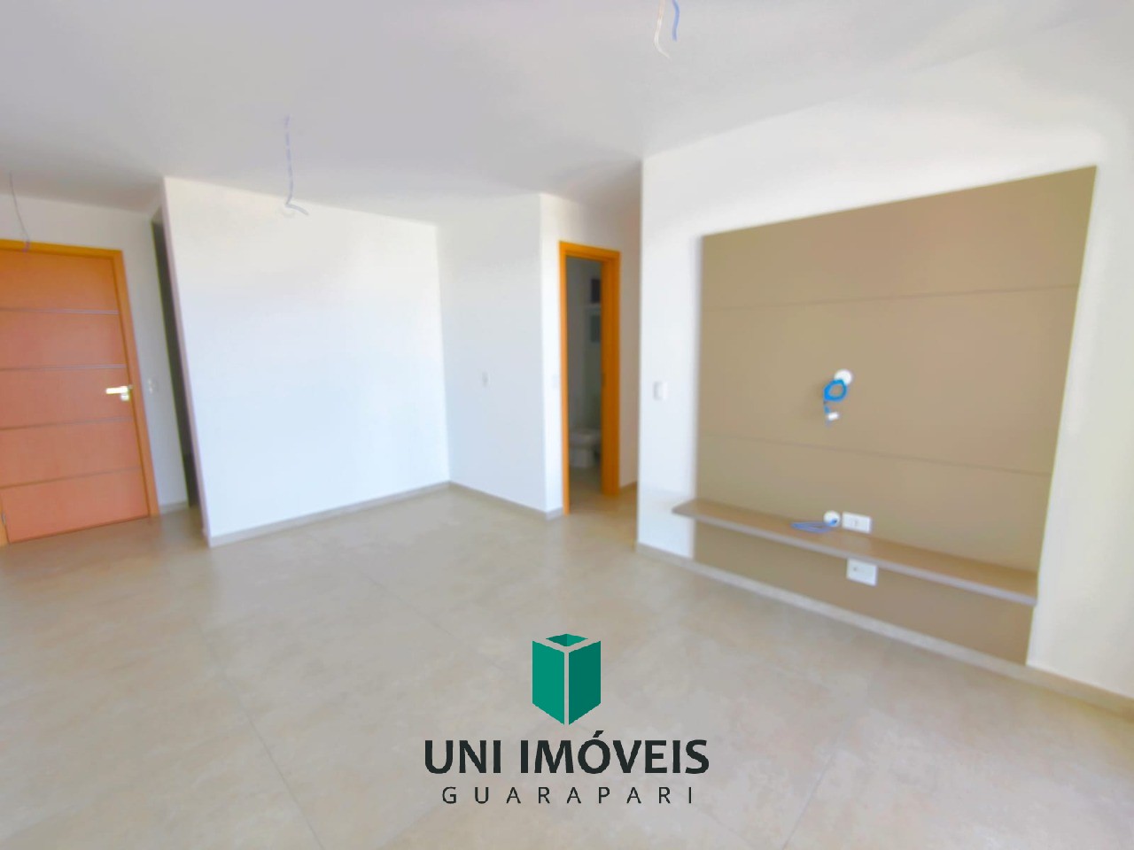 Apartamento, 2 quartos, 78 m² - Foto 4
