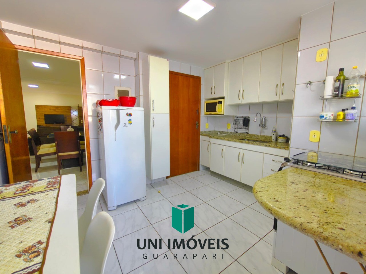Apartamento, 2 quartos, 86 m² - Foto 9