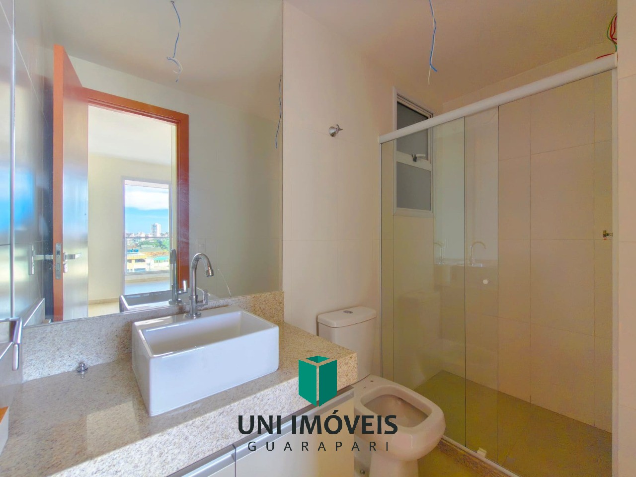 Apartamento, 2 quartos, 78 m² - Foto 14