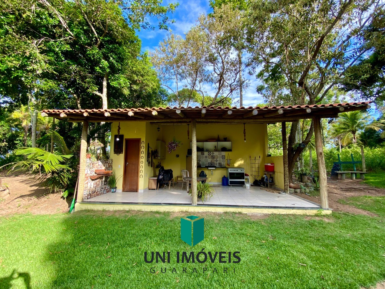Terreno, 1 hectares - Foto 24