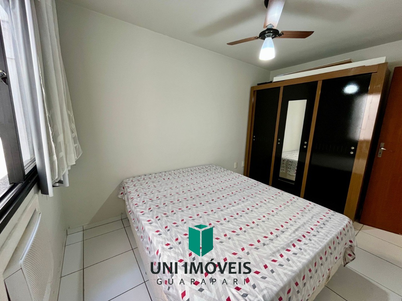 Apartamento, 2 quartos, 82 m² - Foto 11