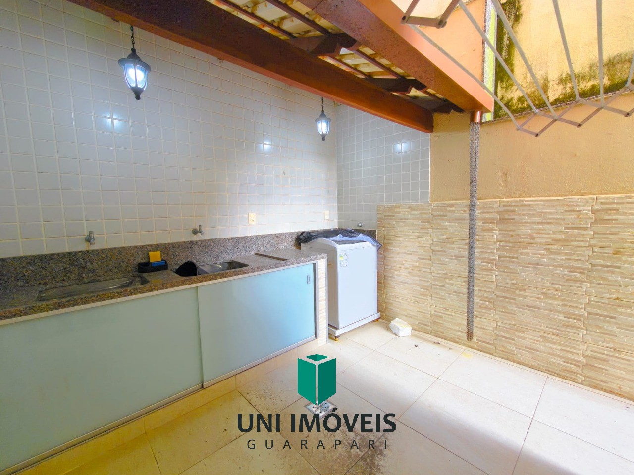 Apartamento, 3 quartos, 150 m² - Foto 32