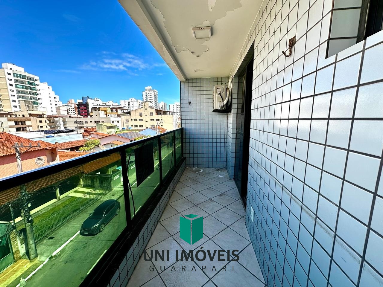 Apartamento, 2 quartos, 80 m² - Foto 12