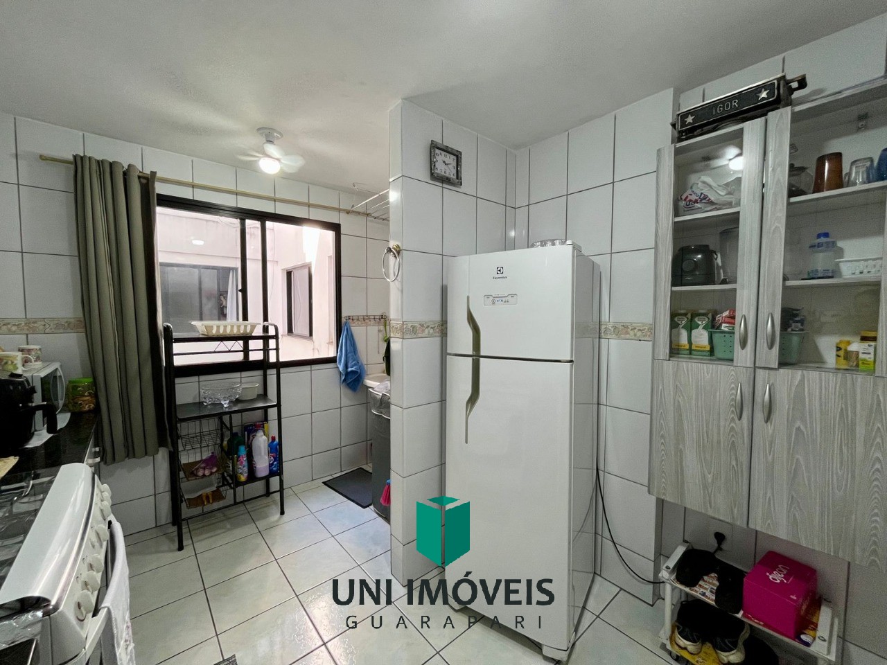 Apartamento, 2 quartos, 82 m² - Foto 16