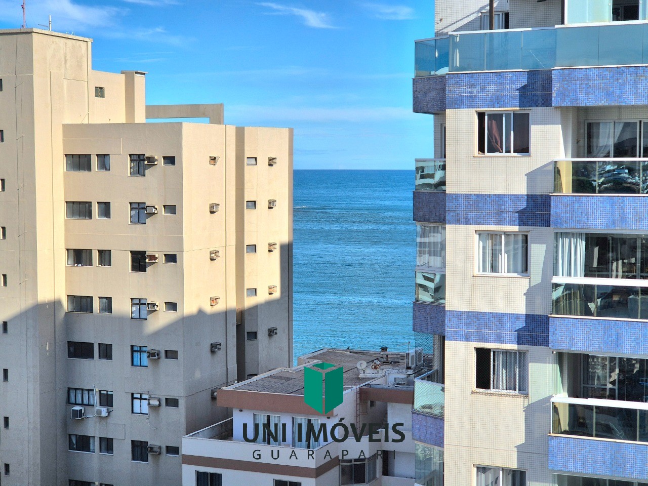 Apartamento, 2 quartos, 69 m² - Foto 7