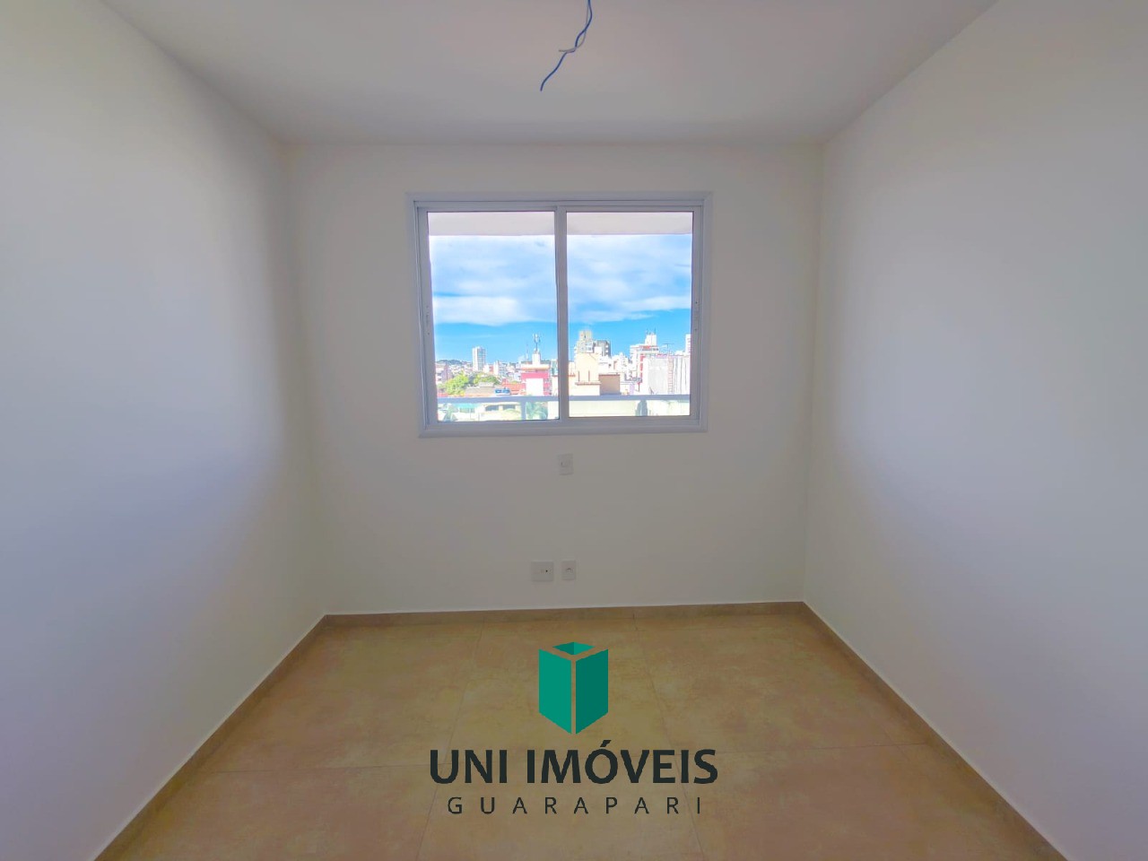 Apartamento, 2 quartos, 78 m² - Foto 11