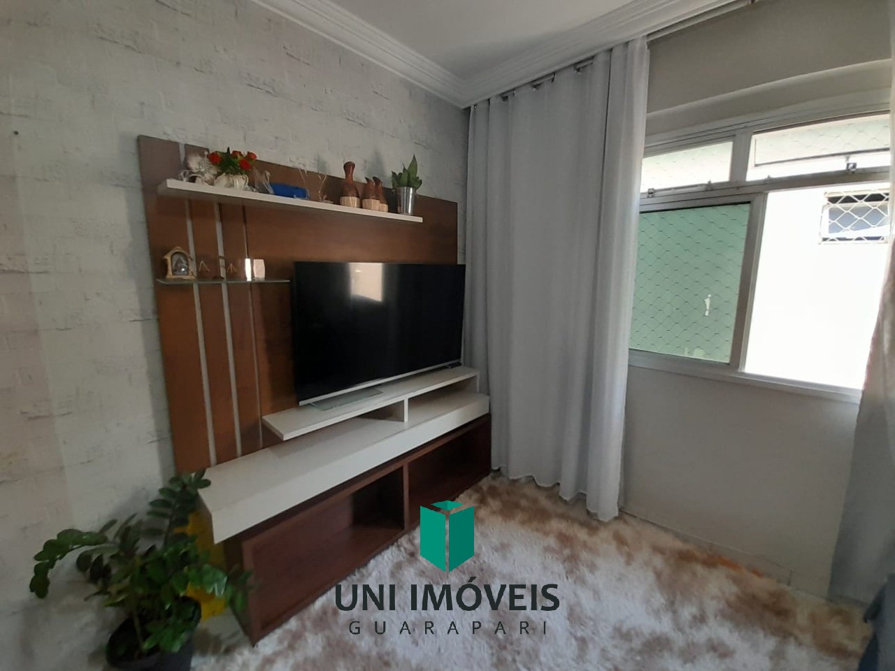 Apartamento, 3 quartos, 133 m² - Foto 6
