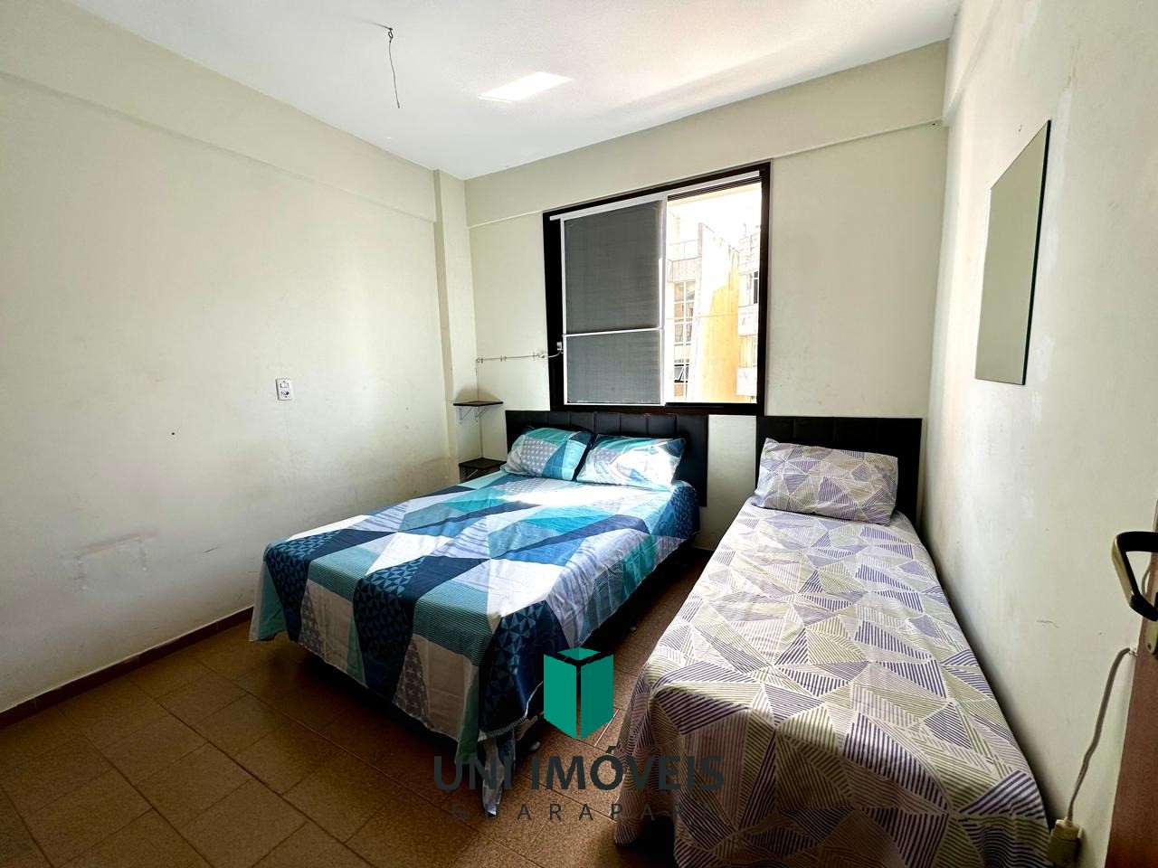 Apartamento, 2 quartos, 104 m² - Foto 16