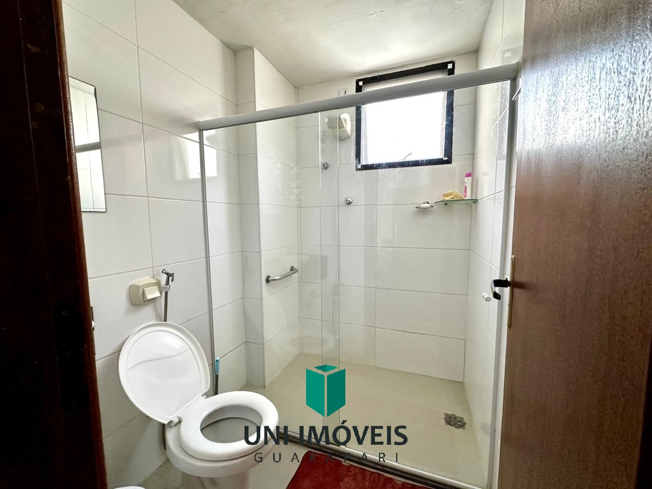 Apartamento, 2 quartos, 104 m² - Foto 14