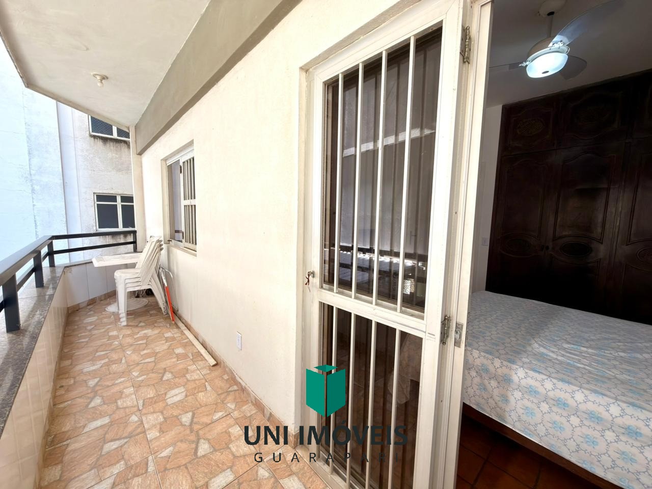 Apartamento, 3 quartos, 90 m² - Foto 11