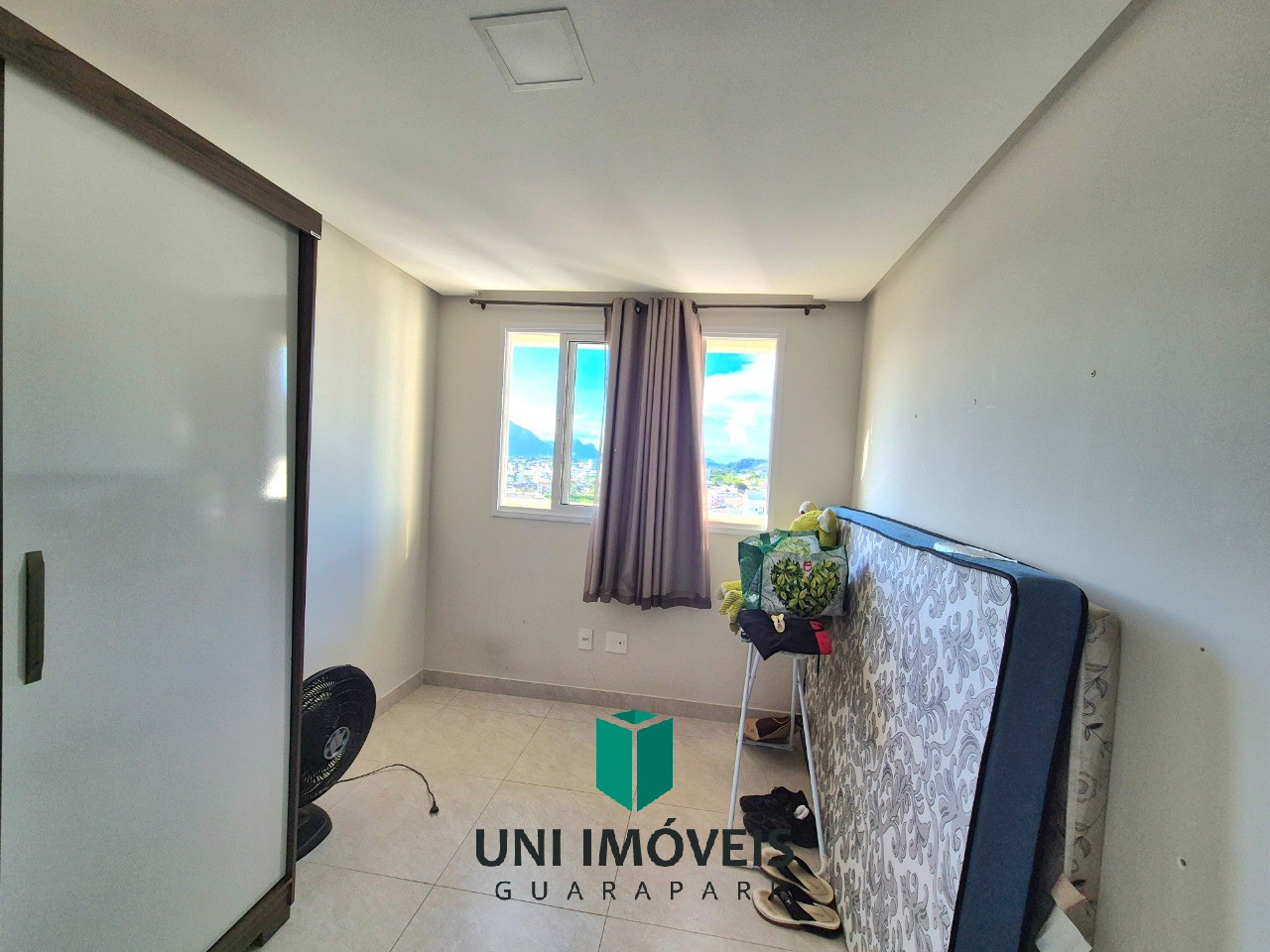 Apartamento, 2 quartos, 69 m² - Foto 20