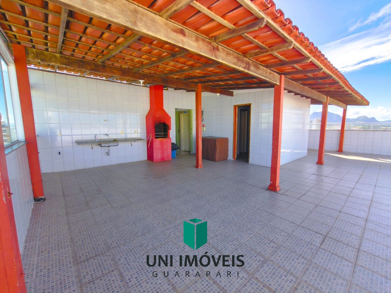 Apartamento, 2 quartos, 86 m² - Foto 25
