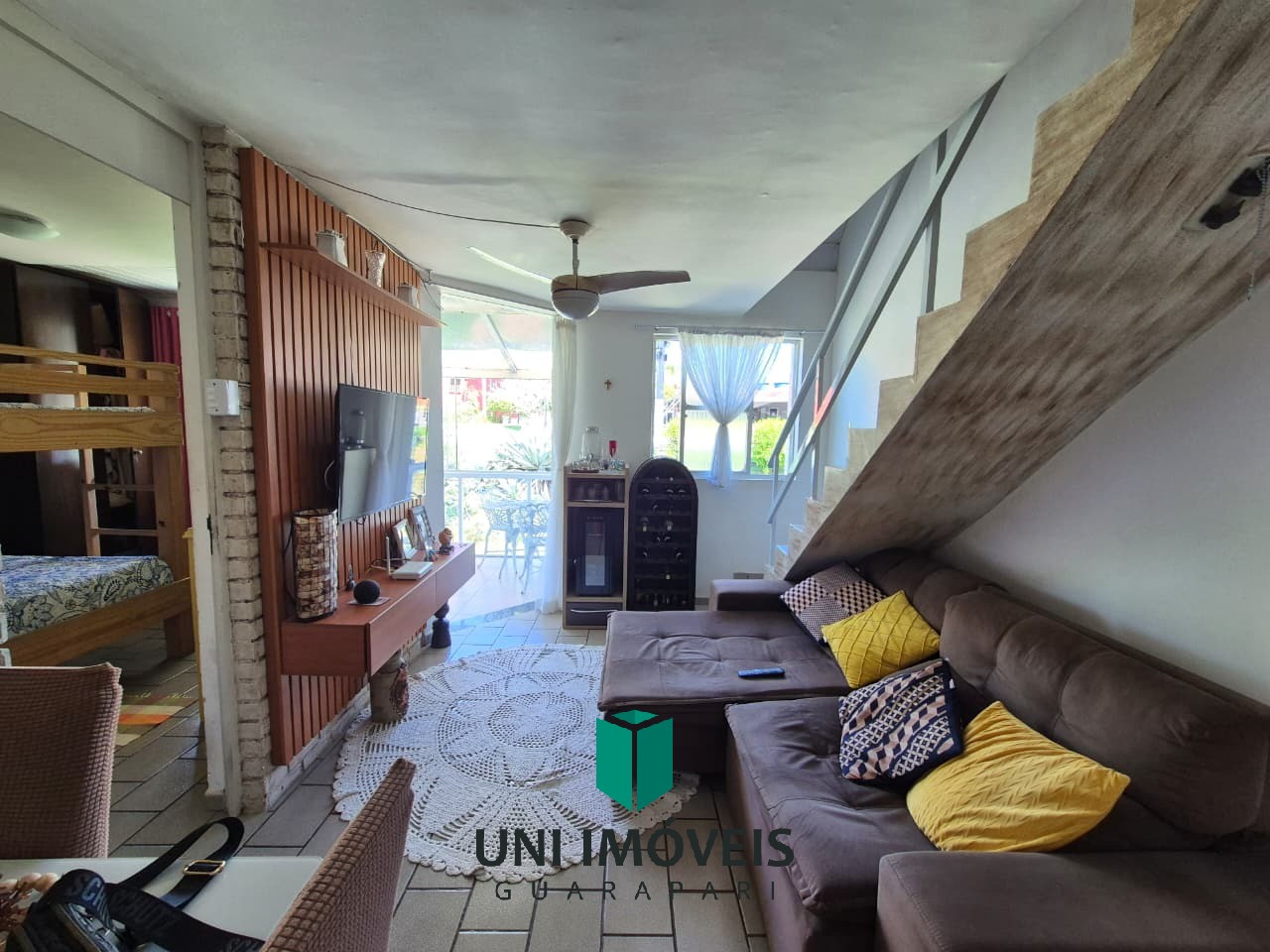 Apartamento, 2 quartos, 70 m² - Foto 12