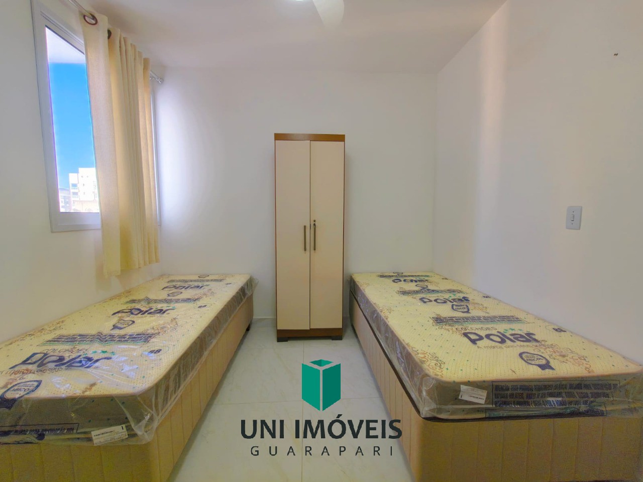 Apartamento, 3 quartos, 86 m² - Foto 21