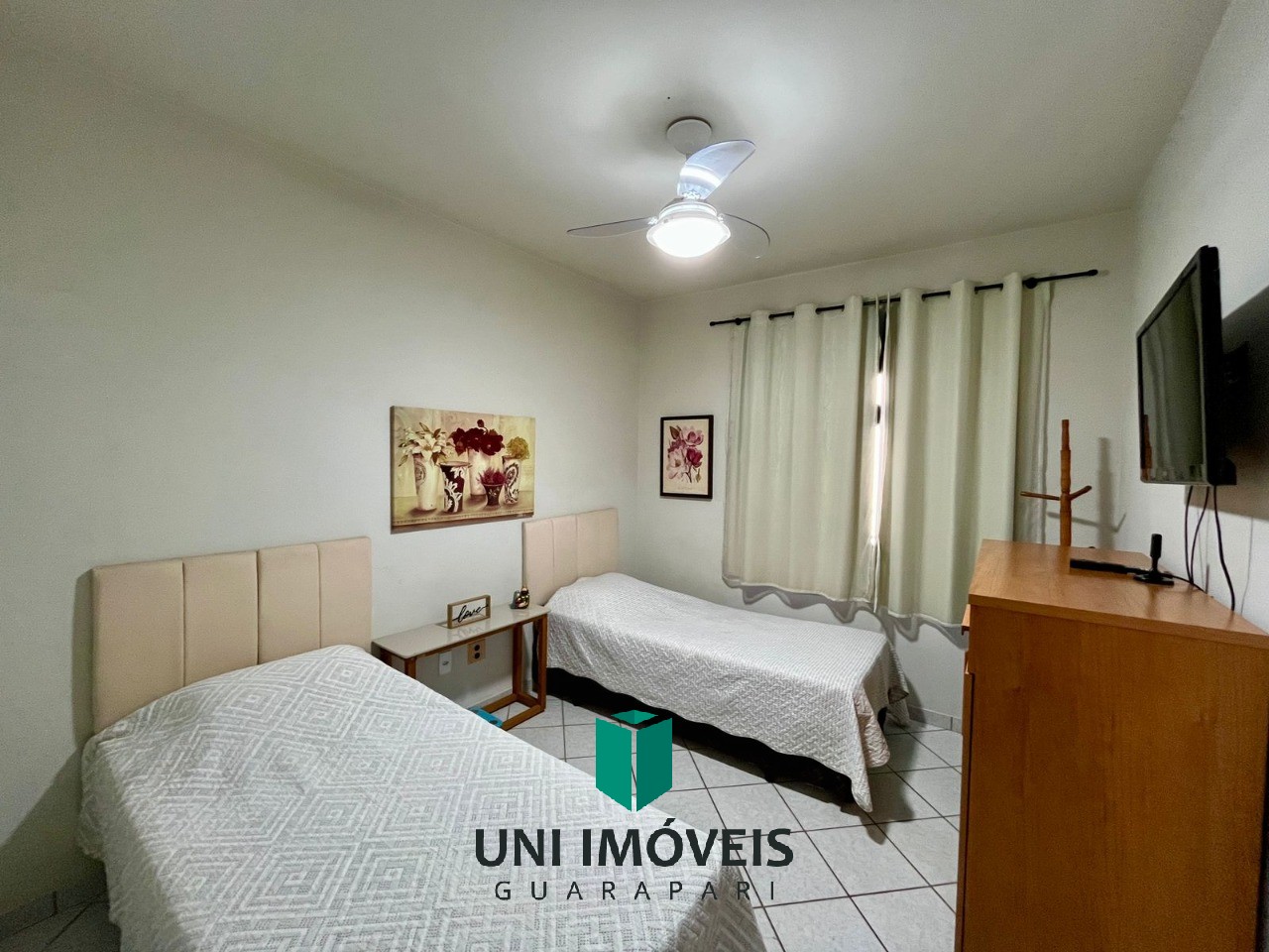 Apartamento, 3 quartos, 75 m² - Foto 12