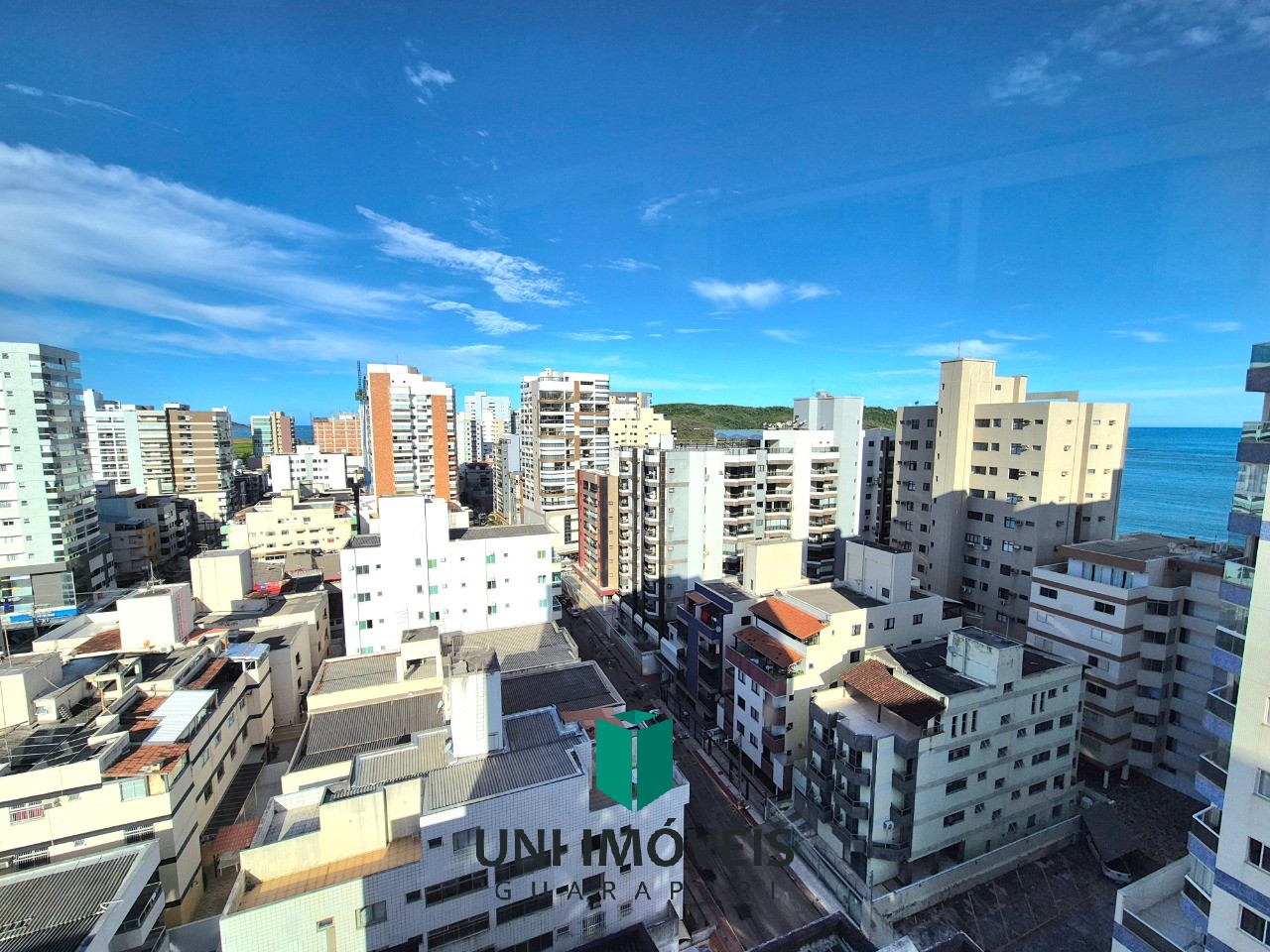 Apartamento, 2 quartos, 69 m² - Foto 12