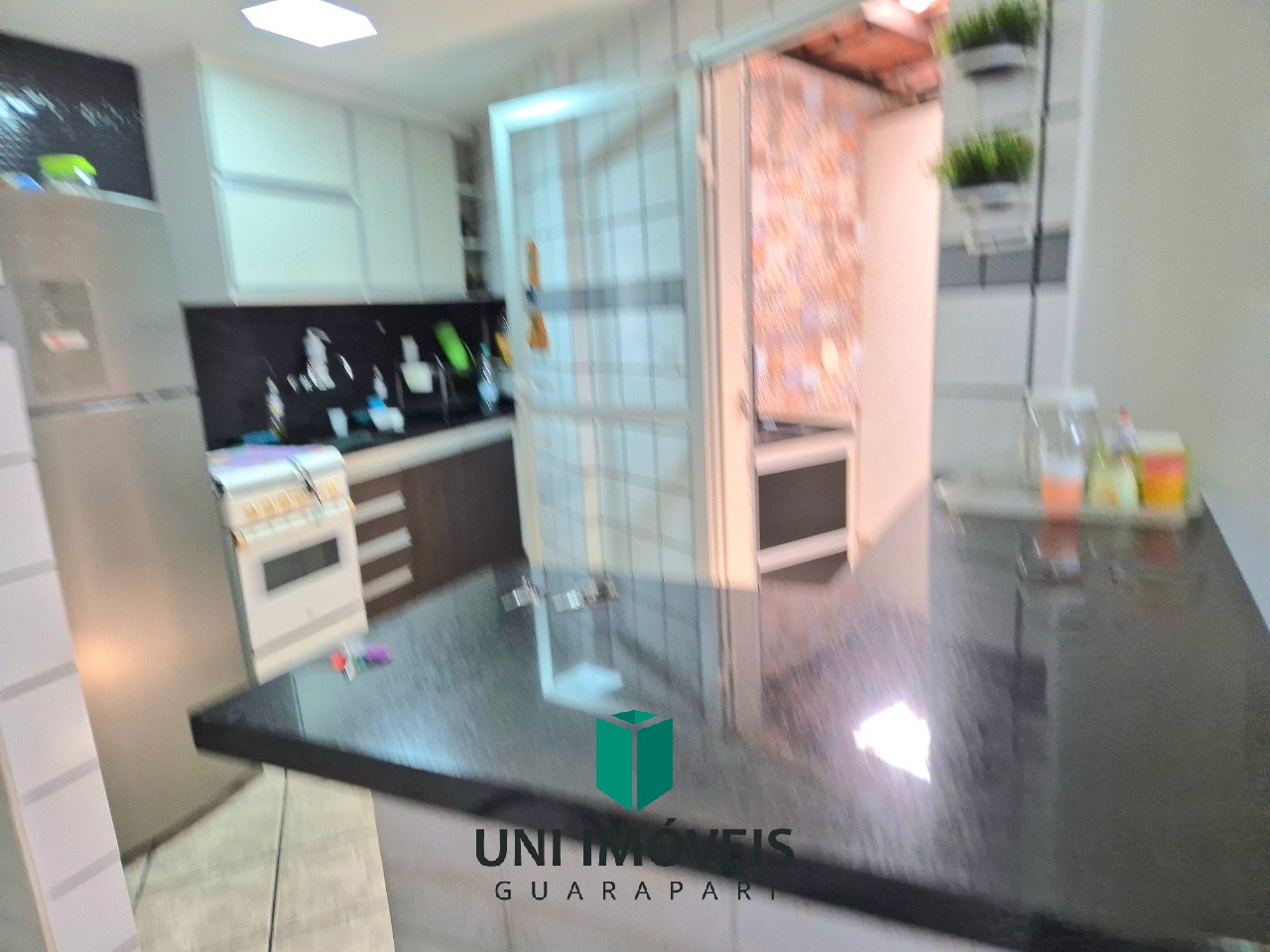Apartamento, 3 quartos, 120 m² - Foto 13