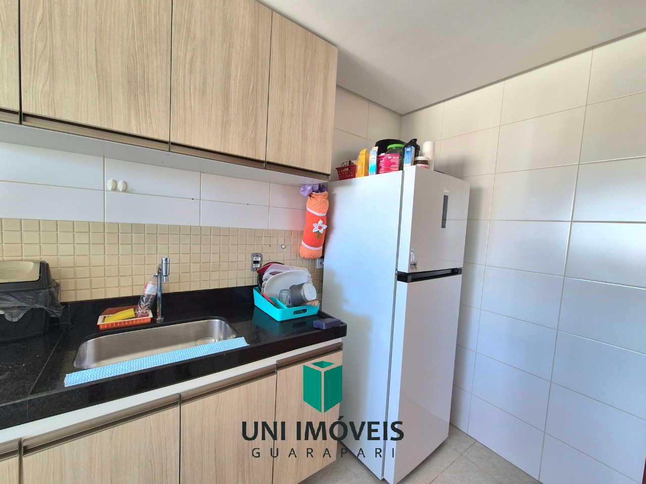 Apartamento, 2 quartos, 69 m² - Foto 15