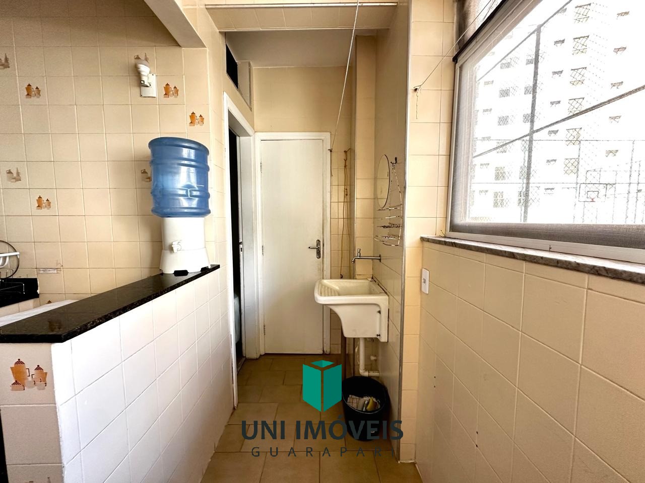 Apartamento, 2 quartos, 104 m² - Foto 6
