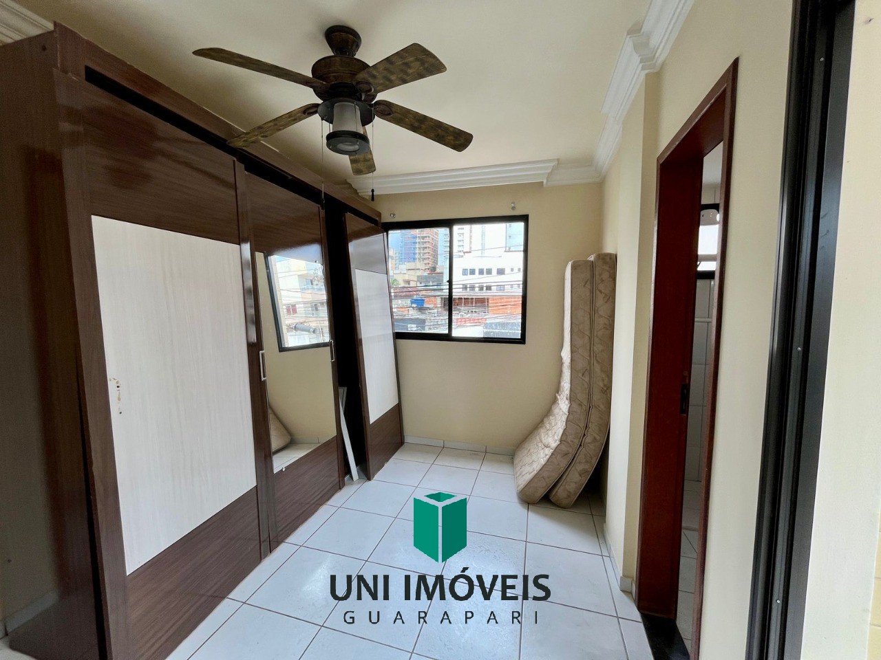 Apartamento, 2 quartos, 74 m² - Foto 12