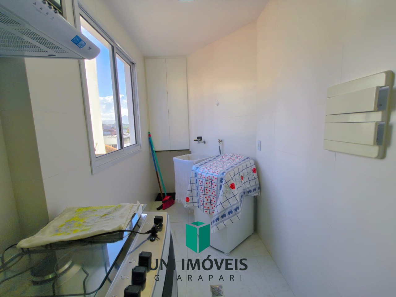 Apartamento, 3 quartos, 86 m² - Foto 11