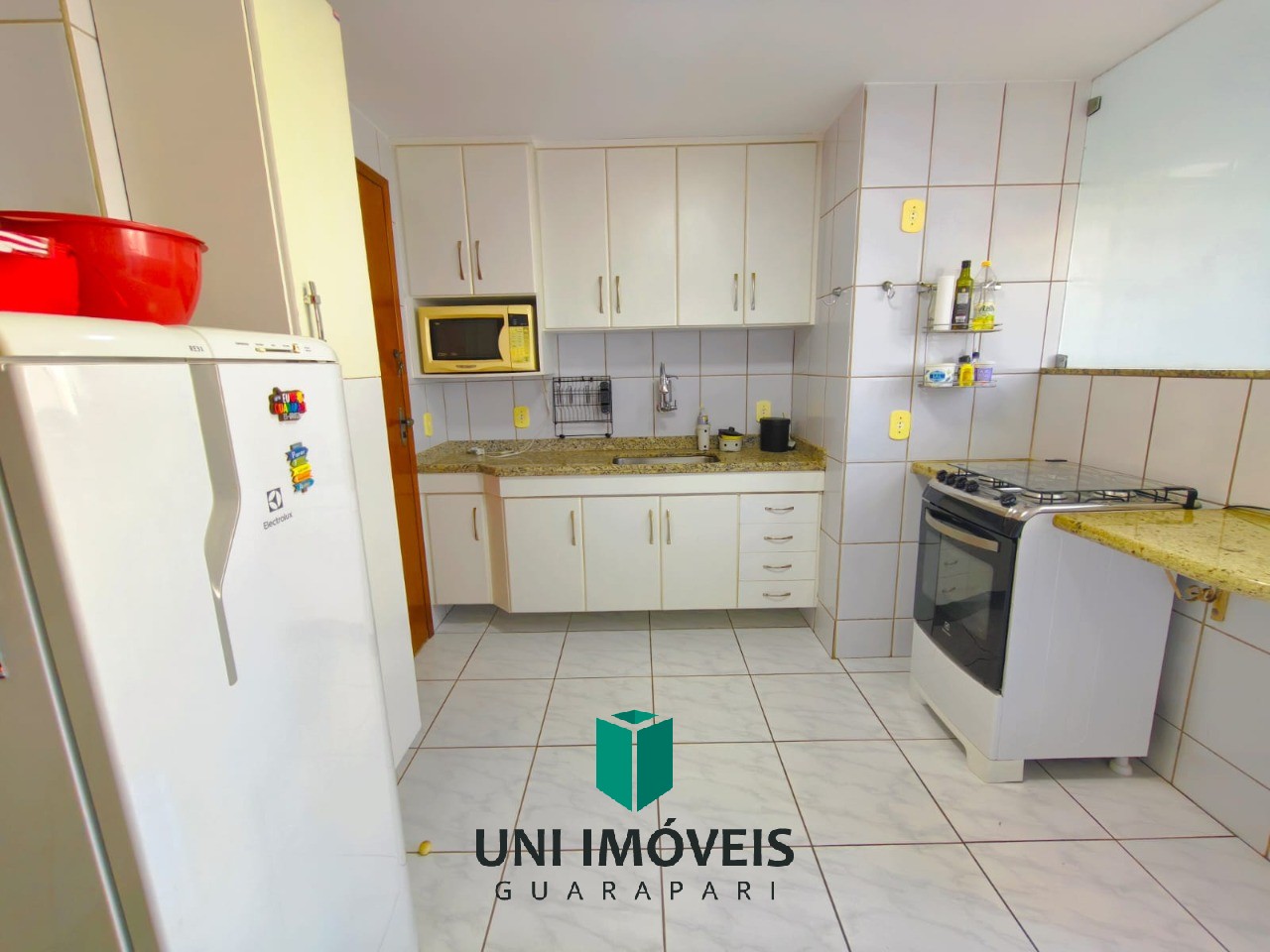 Apartamento, 2 quartos, 86 m² - Foto 10