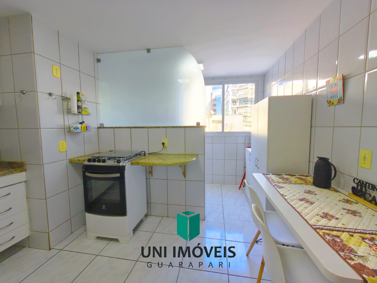 Apartamento, 2 quartos, 86 m² - Foto 12