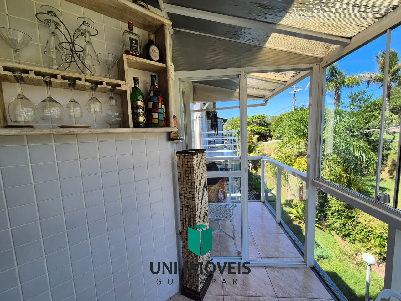 Apartamento, 2 quartos, 70 m² - Foto 4