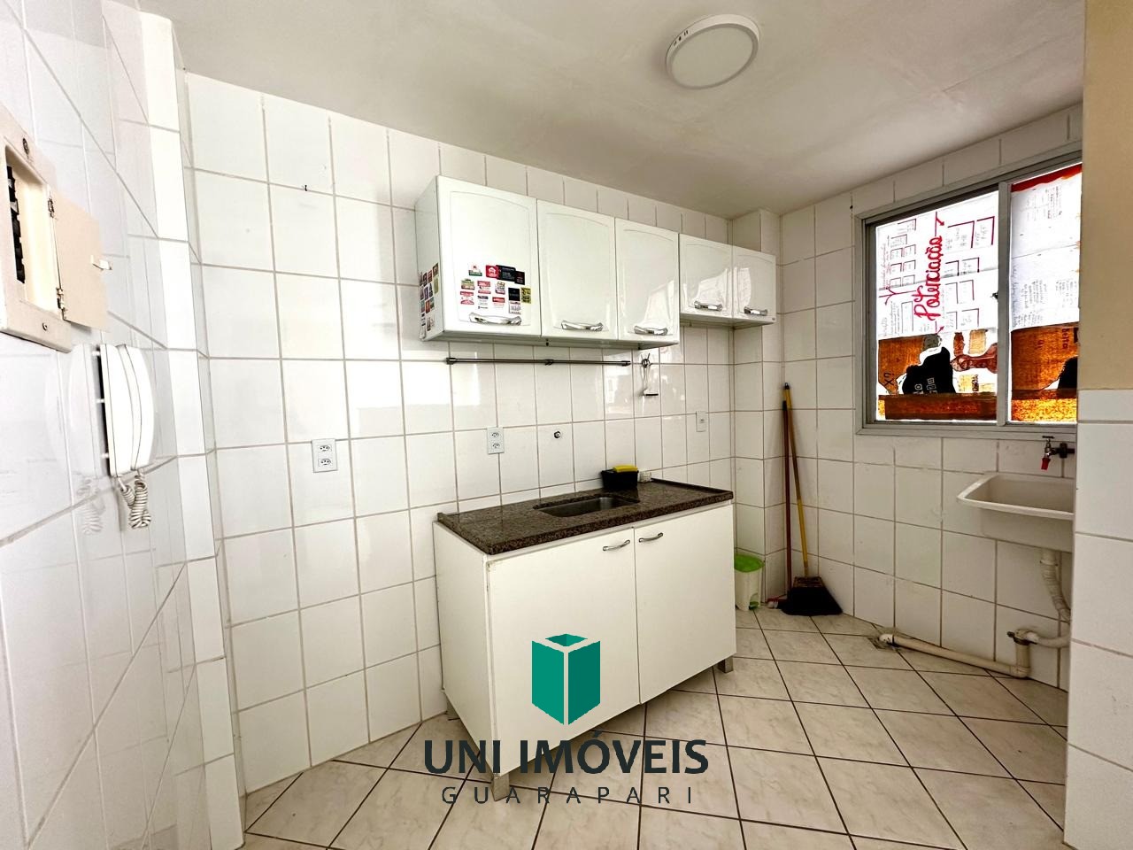 Apartamento, 2 quartos, 80 m² - Foto 4