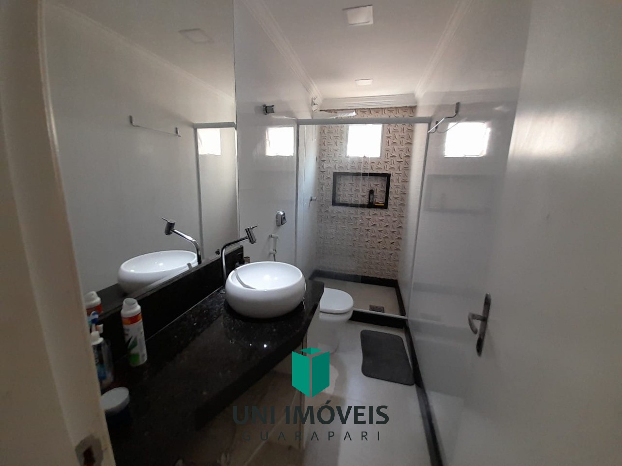 Apartamento, 3 quartos, 133 m² - Foto 14