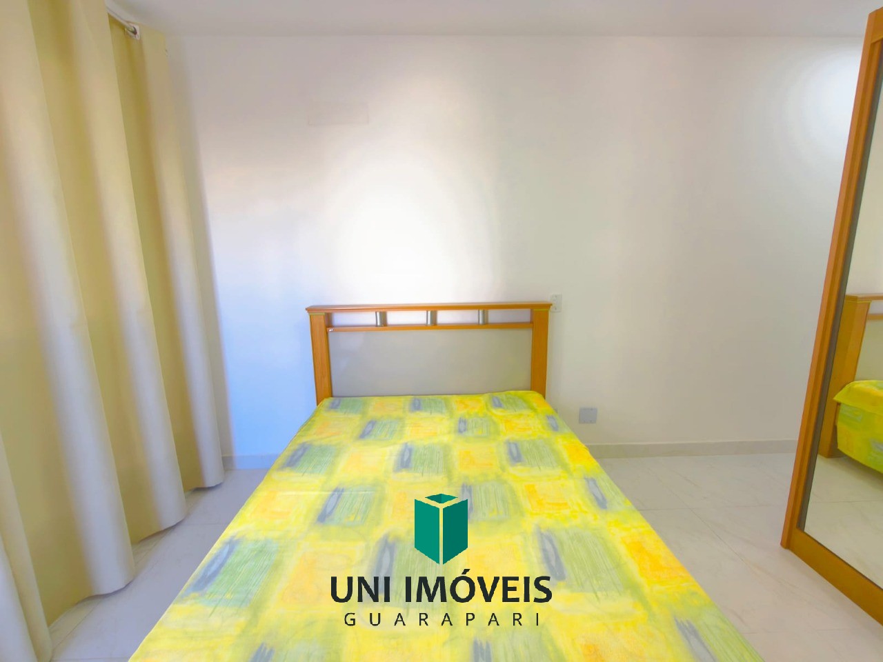 Apartamento, 3 quartos, 86 m² - Foto 14