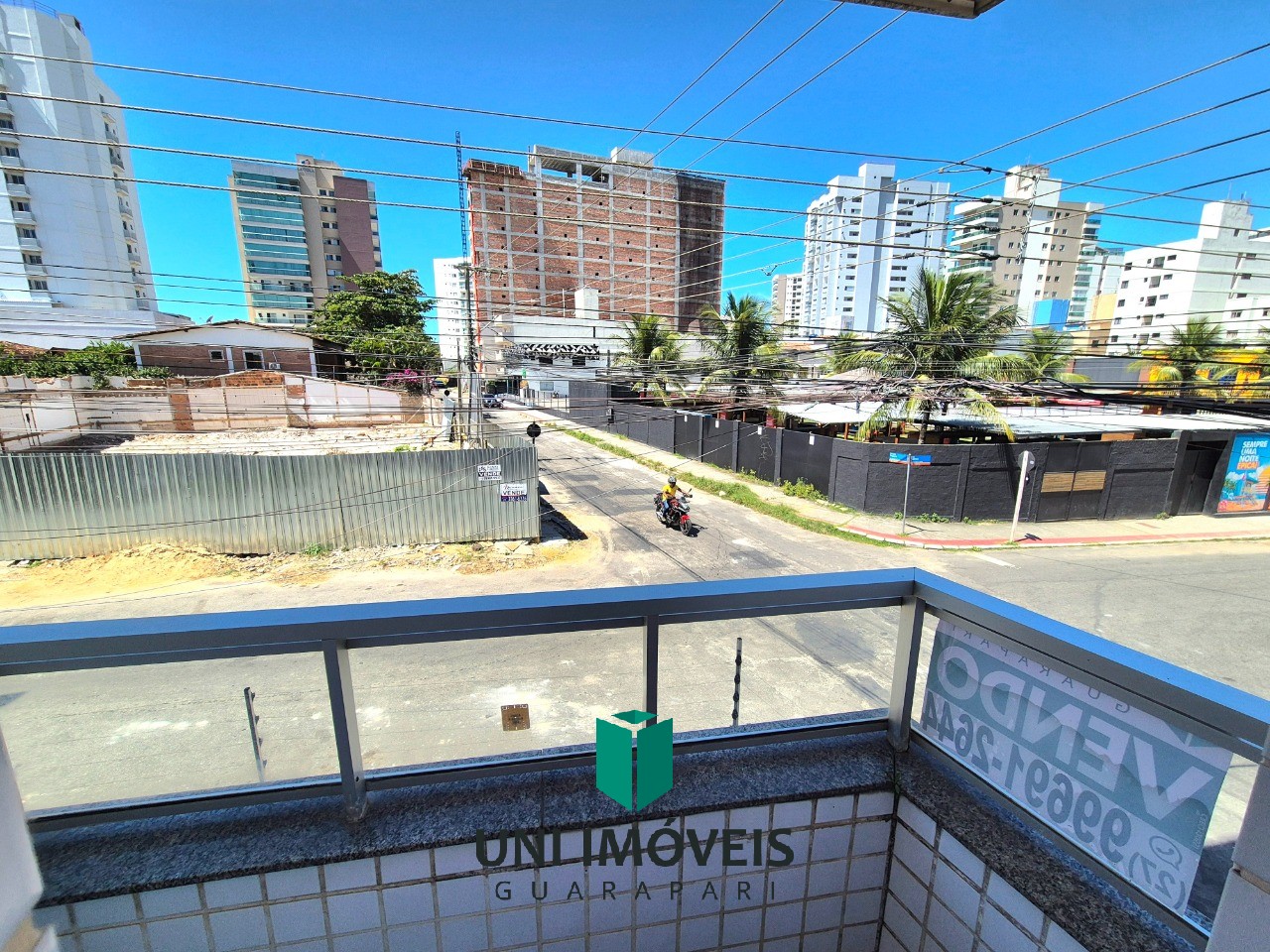 Apartamento, 3 quartos, 120 m² - Foto 23