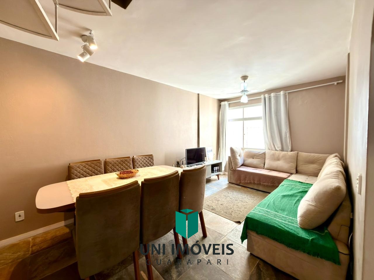 Cobertura, 2 quartos, 144 m² - Foto 9