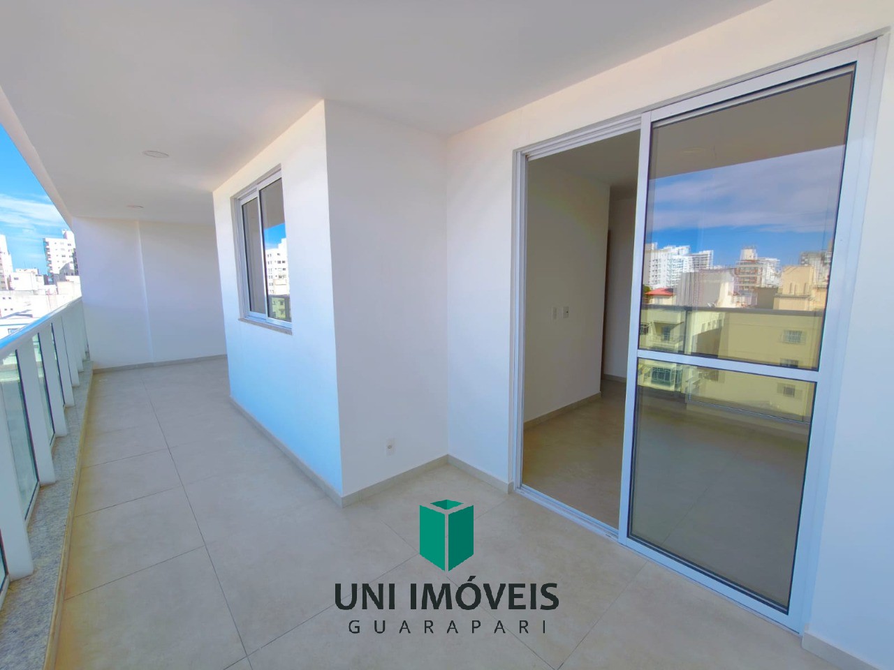 Apartamento, 2 quartos, 78 m² - Foto 3