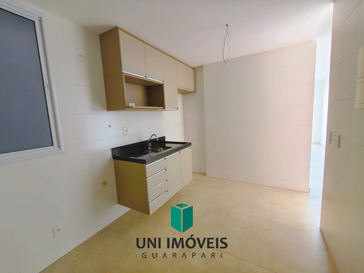 Apartamento, 2 quartos, 78 m² - Foto 9
