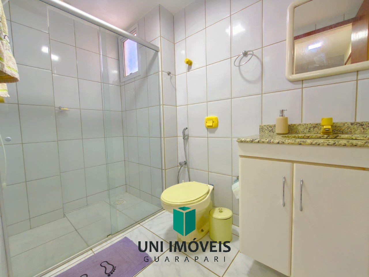 Apartamento, 2 quartos, 86 m² - Foto 23