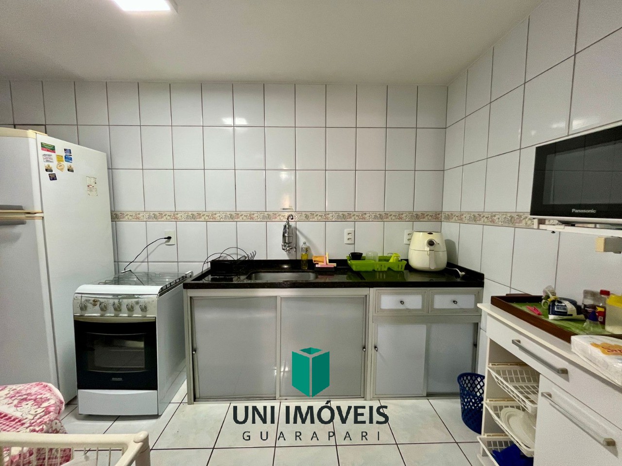 Apartamento, 2 quartos, 105 m² - Foto 15
