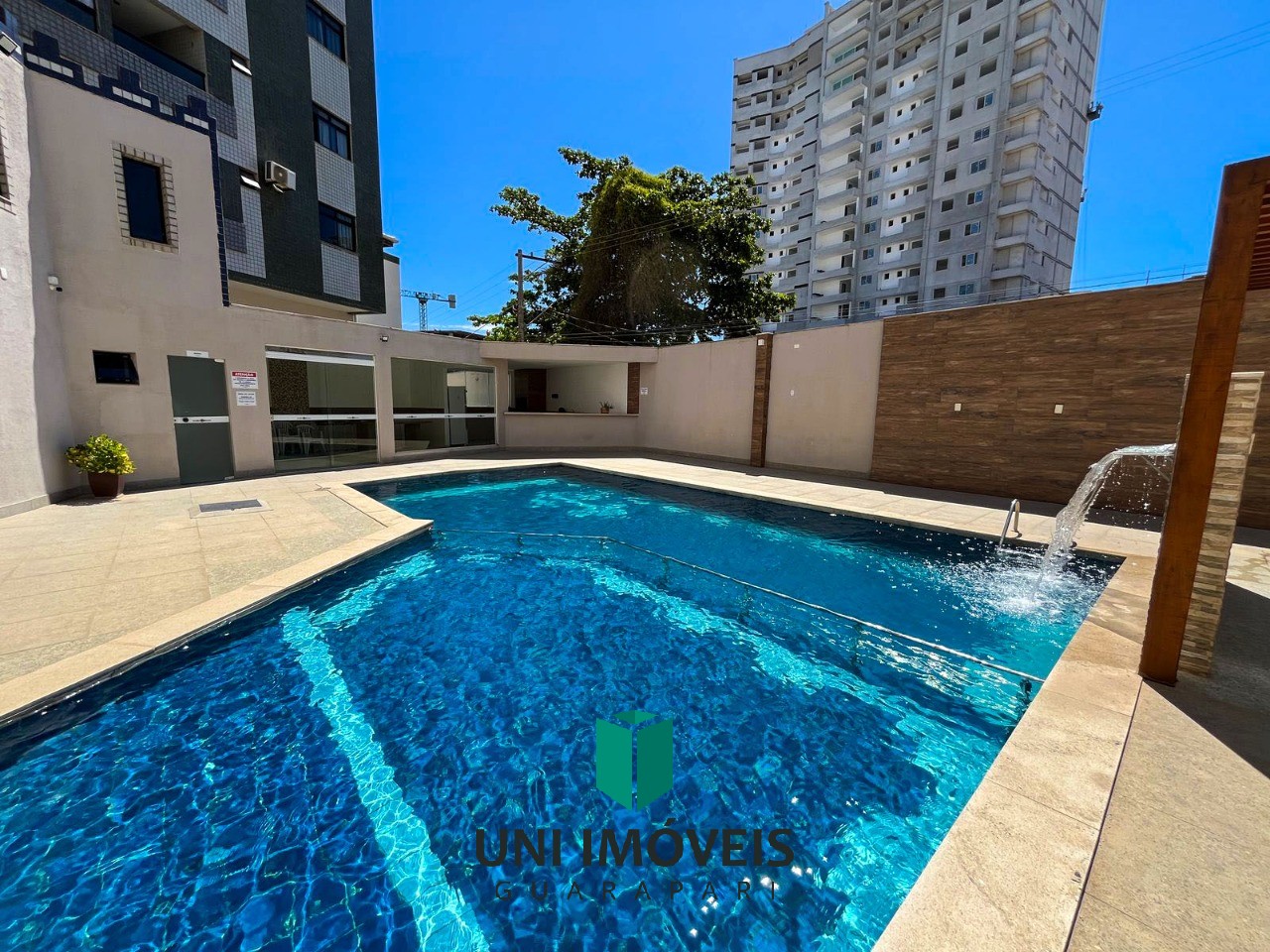 Apartamento, 3 quartos, 75 m² - Foto 22