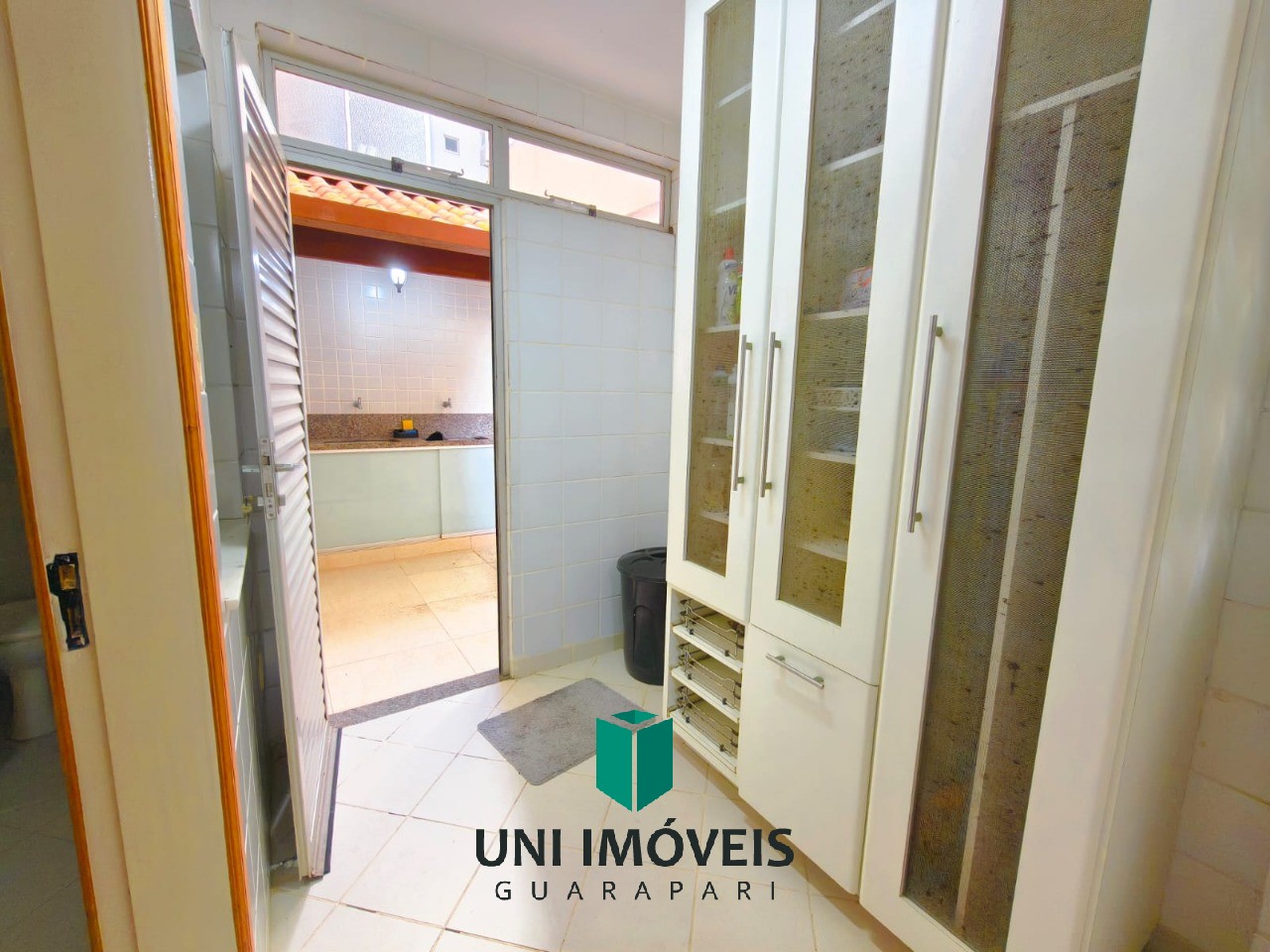 Apartamento, 3 quartos, 150 m² - Foto 24