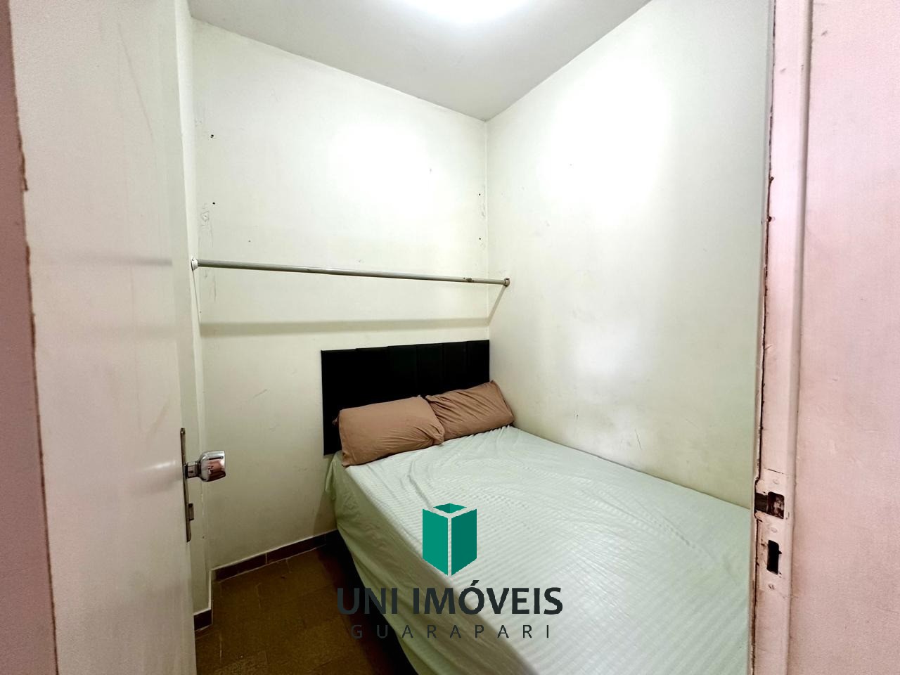 Apartamento, 2 quartos, 104 m² - Foto 8