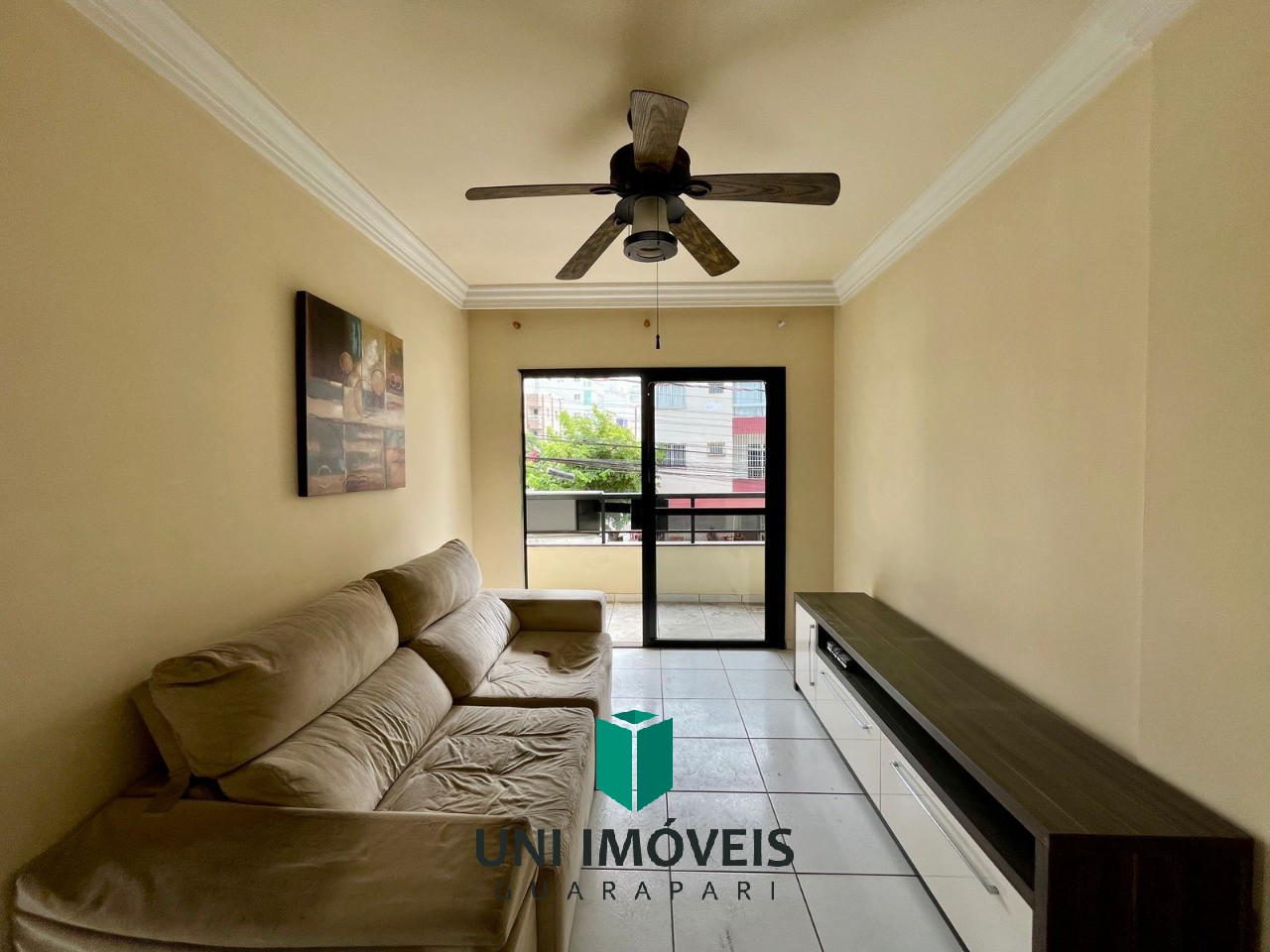 Apartamento, 2 quartos, 74 m² - Foto 7