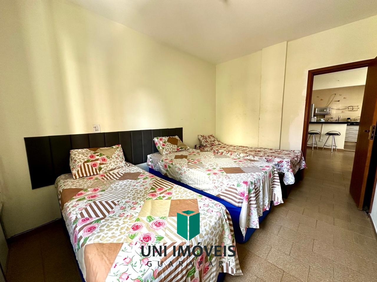 Apartamento, 2 quartos, 104 m² - Foto 11