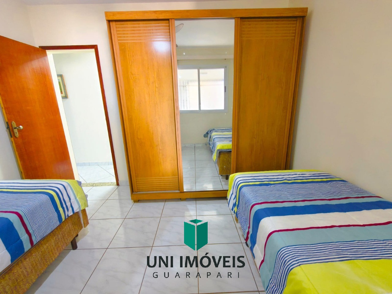 Apartamento, 2 quartos, 86 m² - Foto 13