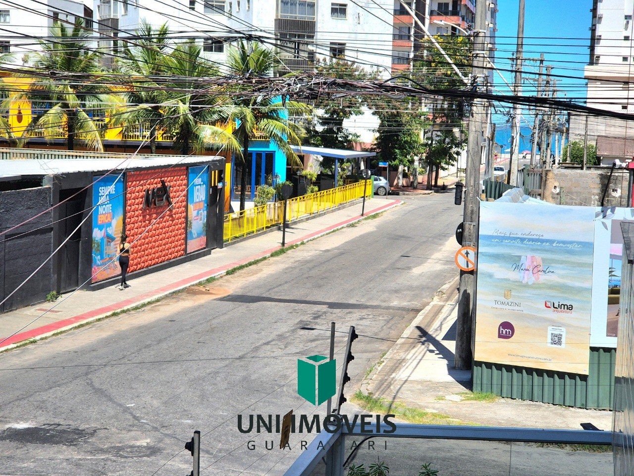 Apartamento, 3 quartos, 120 m² - Foto 14