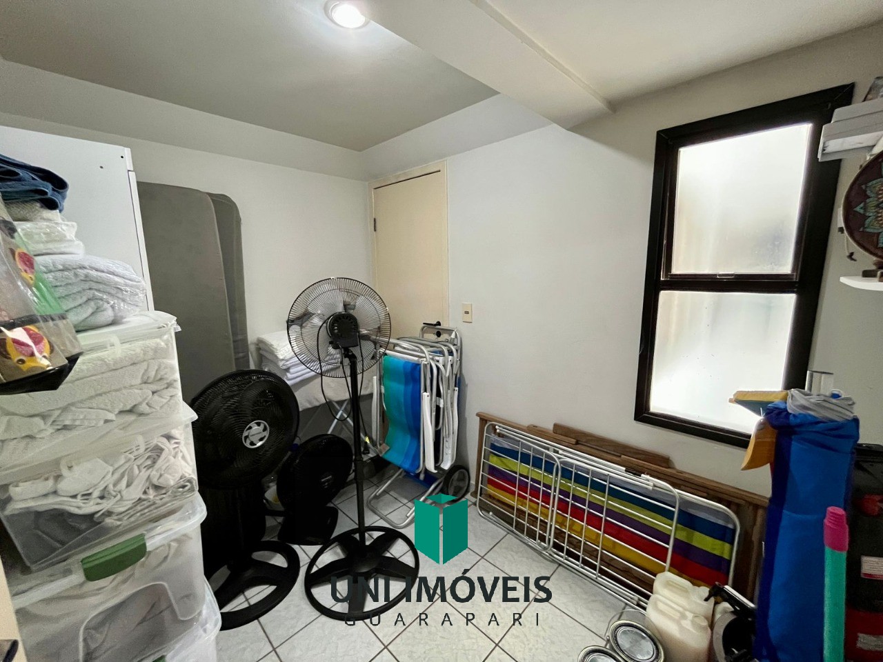 Apartamento, 3 quartos, 75 m² - Foto 15
