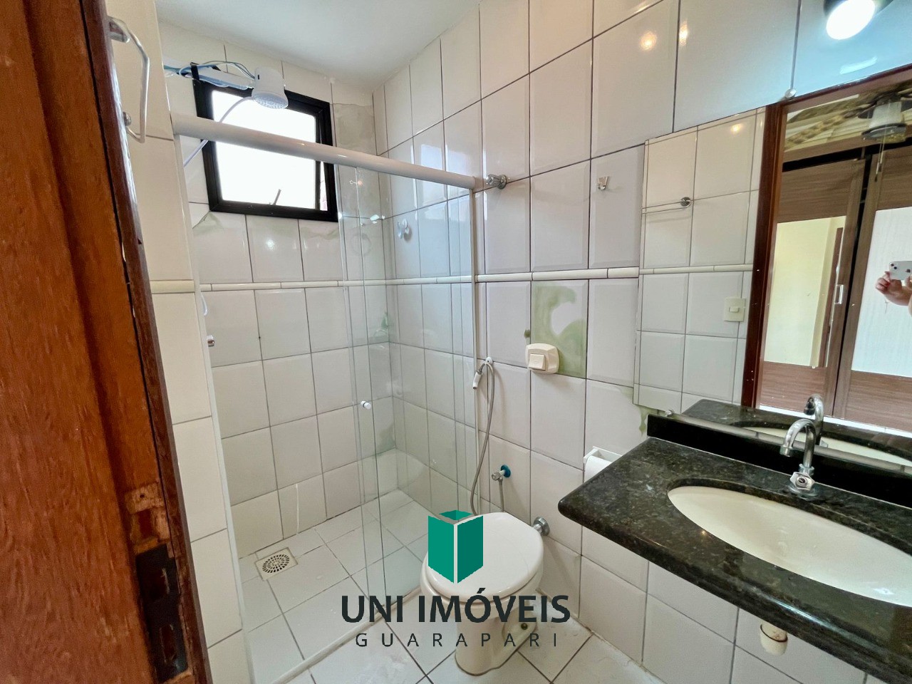 Apartamento, 2 quartos, 74 m² - Foto 13
