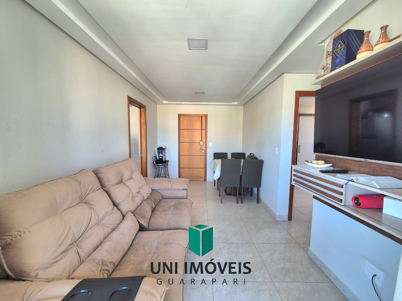 Apartamento, 2 quartos, 69 m² - Foto 10