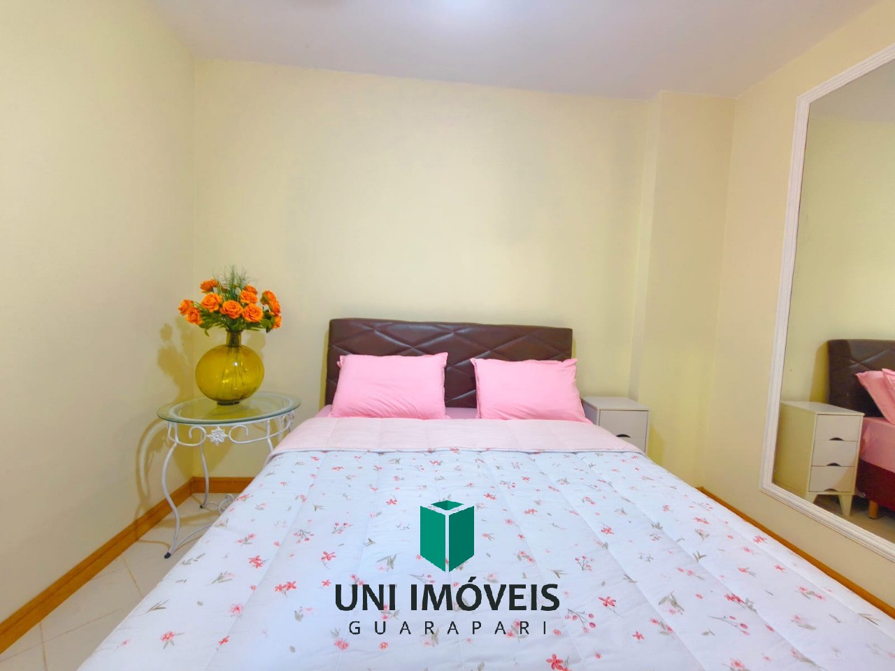 Apartamento, 3 quartos, 150 m² - Foto 14